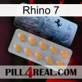 Rhino 7 44